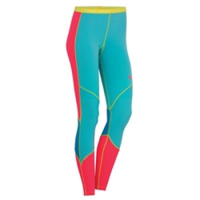 Kari Traa Svala Pant