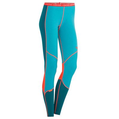 Kari Traa Svala Pant - Utförsäljning