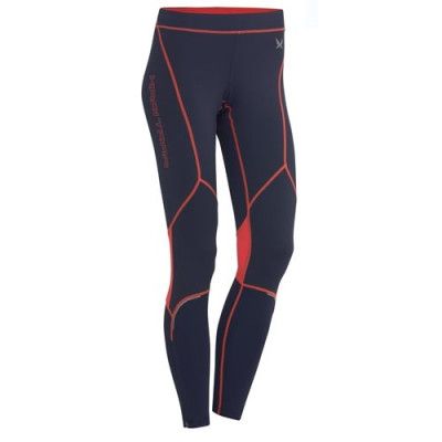 Kari Traa Svalestjert Tights