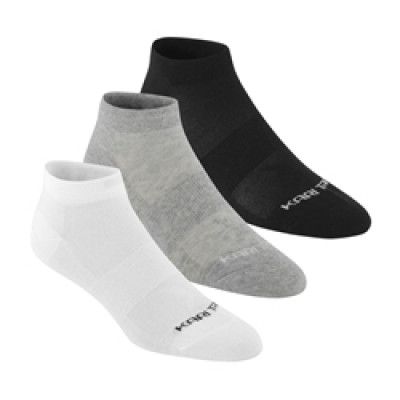 Kari Traa Tåfis Sock 3Pk