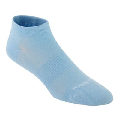 Kari Traa Tåfis Sock