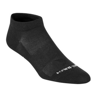 Kari Traa Tåfis Sock Blk