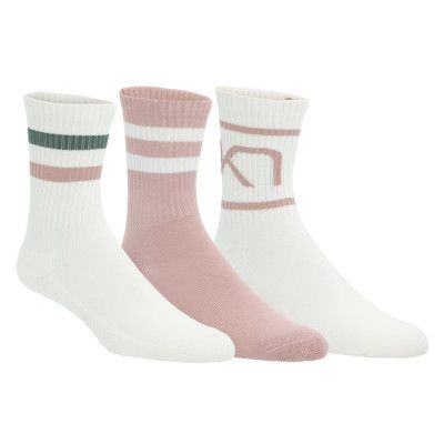 Kari Traa Tennis Sock Pim