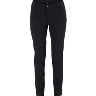 Kari Traa Thale Hiking Pants