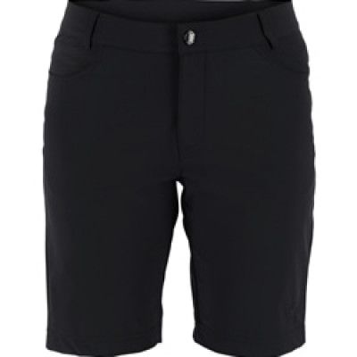 Kari Traa Thale Hiking Shorts