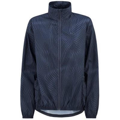 Kari Traa Thale Wind Jacket