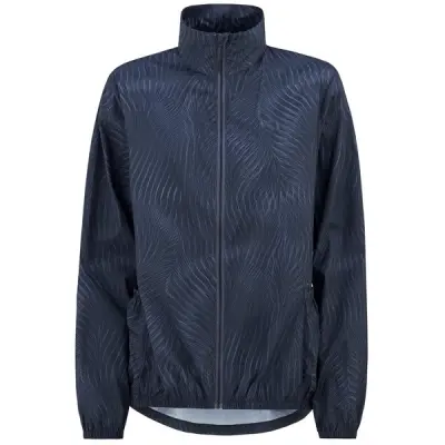 Kari Traa Thale Wind Jacket