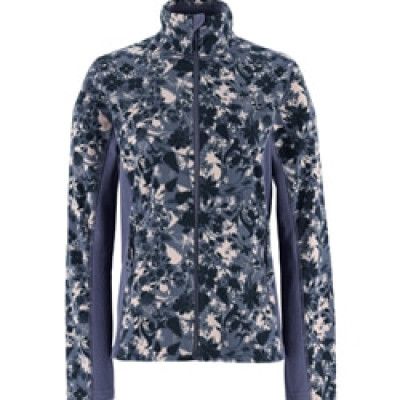 Kari Traa Thalena Fleece