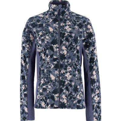 Kari Traa Thalena Fleece Moon