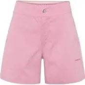 Kari Traa Thalena Shorts Dusty Pink