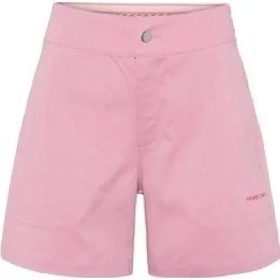 Kari Traa Thalena Shorts Dusty Pink