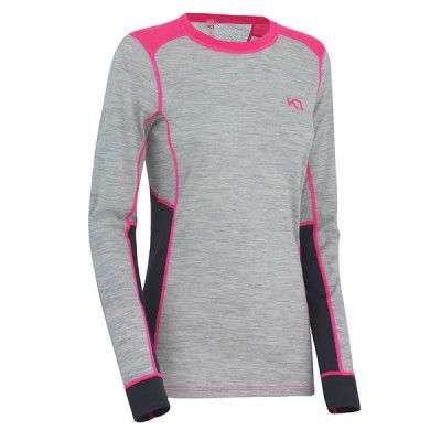 Kari Traa Tikse LS GreyM - Utförsäljning