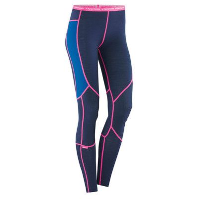 Kari Traa Tikse Pant Night - Utförsäljning