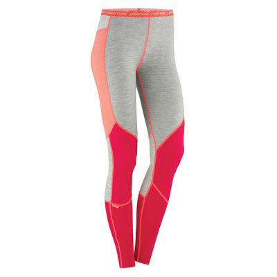 Kari Traa Tikse Pant Peony