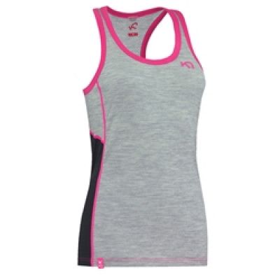 Kari Traa Tikse Singlet