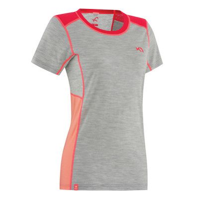 Kari Traa Tikse Tee Peony