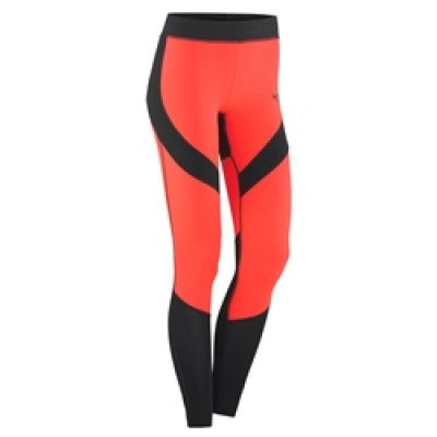 Kari Traa Tina Tights