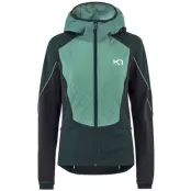 Kari Traa Tirill 2.0 Jacket