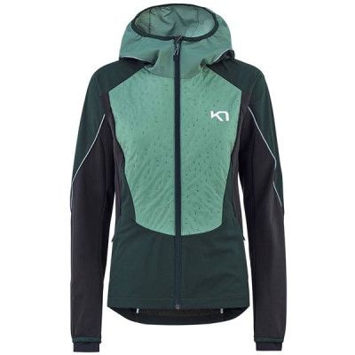 Kari Traa Tirill 2.0 Jacket