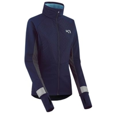 Kari Traa Toril Jacket