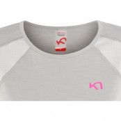 Kari Traa Toril Tee Women