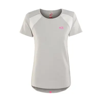 Kari Traa Toril Tee Women