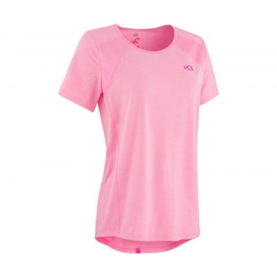 Kari Traa Toril Tee Women