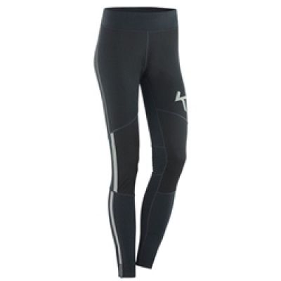 Kari Traa Toril Tights