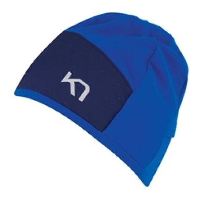 Kari Traa Tove Beanie