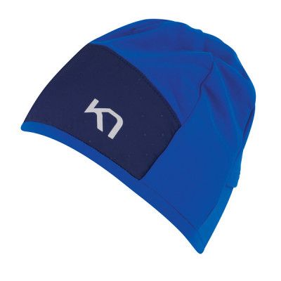 Kari Traa Tove Beanie Royal