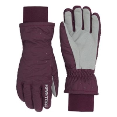 Kari Traa Tove Glove