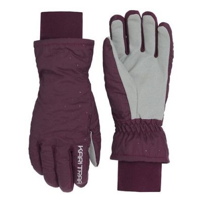 Kari Traa Tove Glove Jam