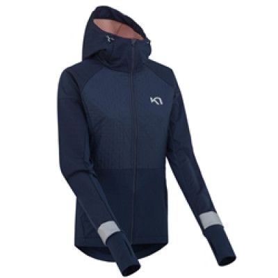 Kari Traa Tove Jacket