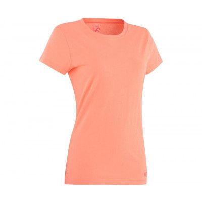 Kari Traa Traa Tee Women