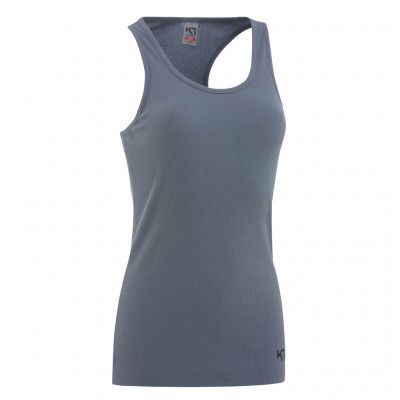 Kari Traa Traa Top Jeans