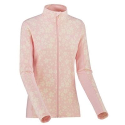 Kari Traa Tveband Fleece