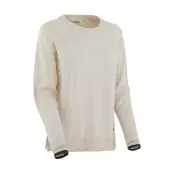 Kari Traa Tveito LS Women