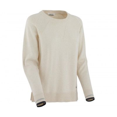 Kari Traa Tveito LS Women