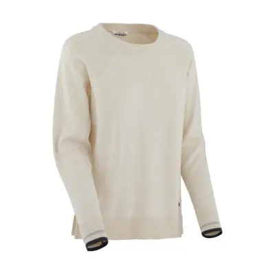 Kari Traa Tveito LS Women