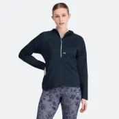 Kari Traa Vilde Running Jacket