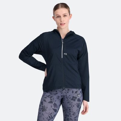 Kari Traa Vilde Running Jacket