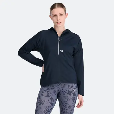 Kari Traa Vilde Running Jacket