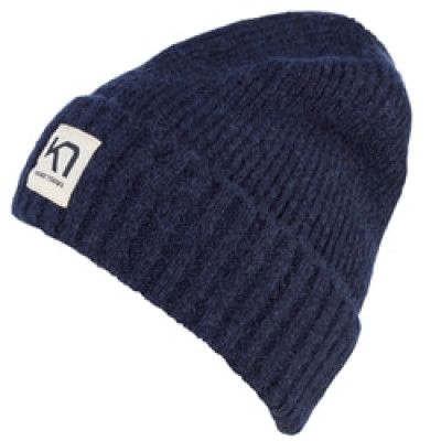 Kari Traa Vinje Beanie