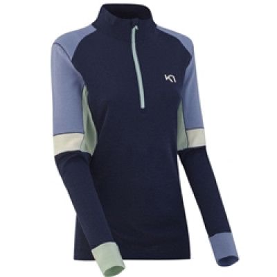 Kari Traa Yndling H/Z