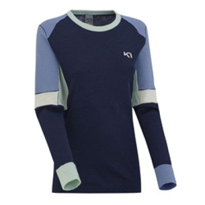 Kari Traa Yndling LS