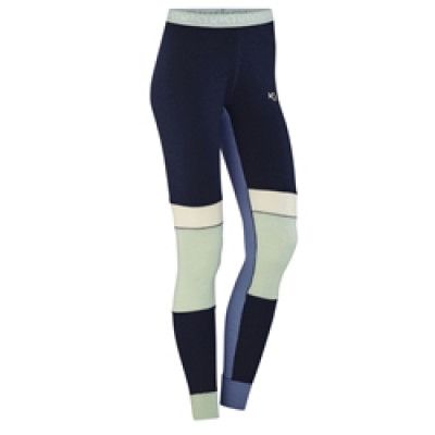 Kari Traa Yndling Pant