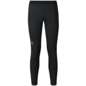 Odlo Tights Logic Zeroweight Woman