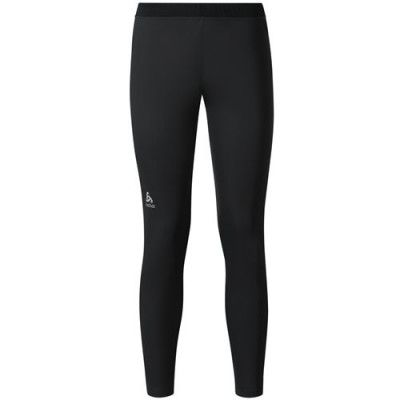 Odlo Tights Logic Zeroweight Woman