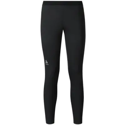 Odlo Tights Logic Zeroweight Woman