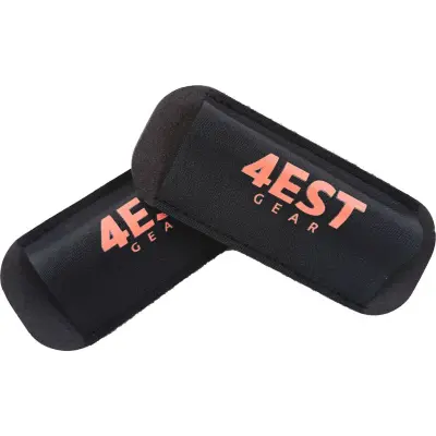 4EST Skidhållare , ONE SIZE
